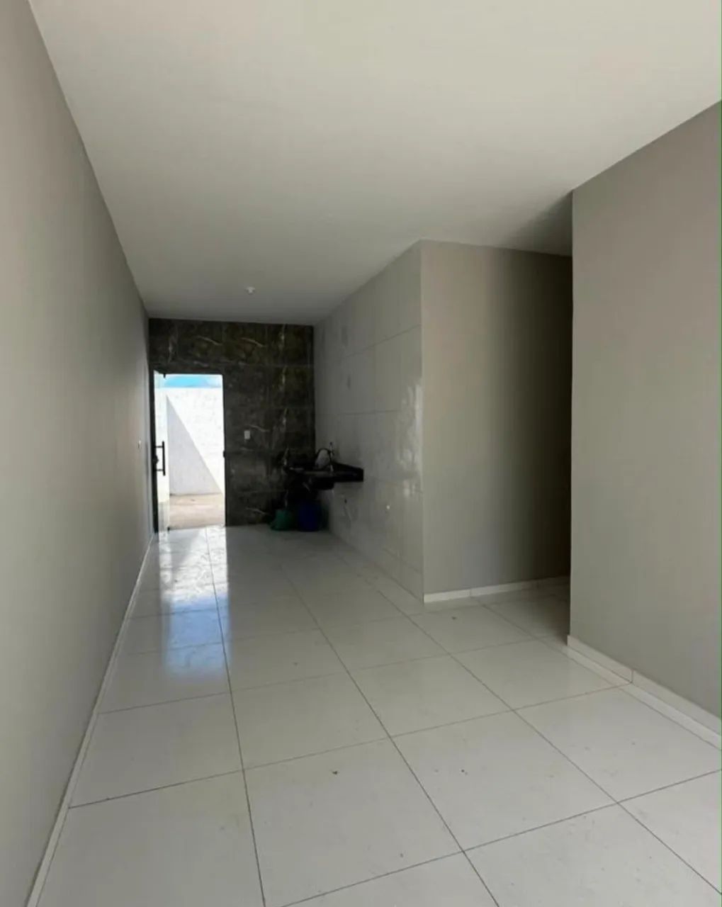CASA DOS SONHOS - Foto 3