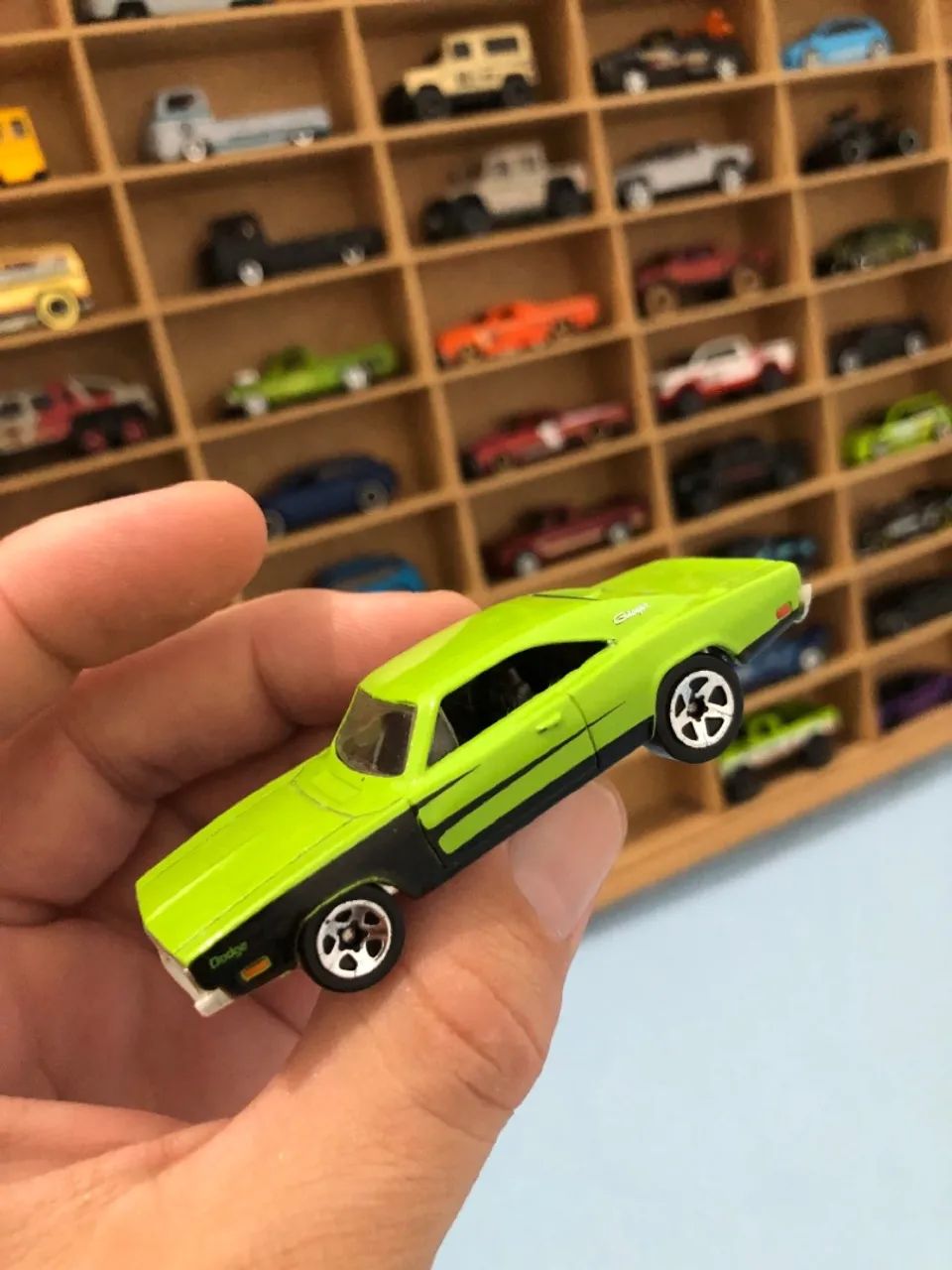 Hot wheels  30 reais cada  - Foto 3