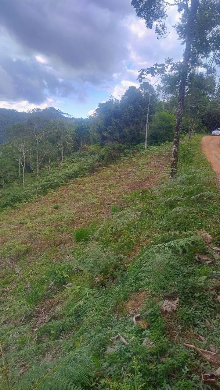 Foto - Marechal Floriano - 