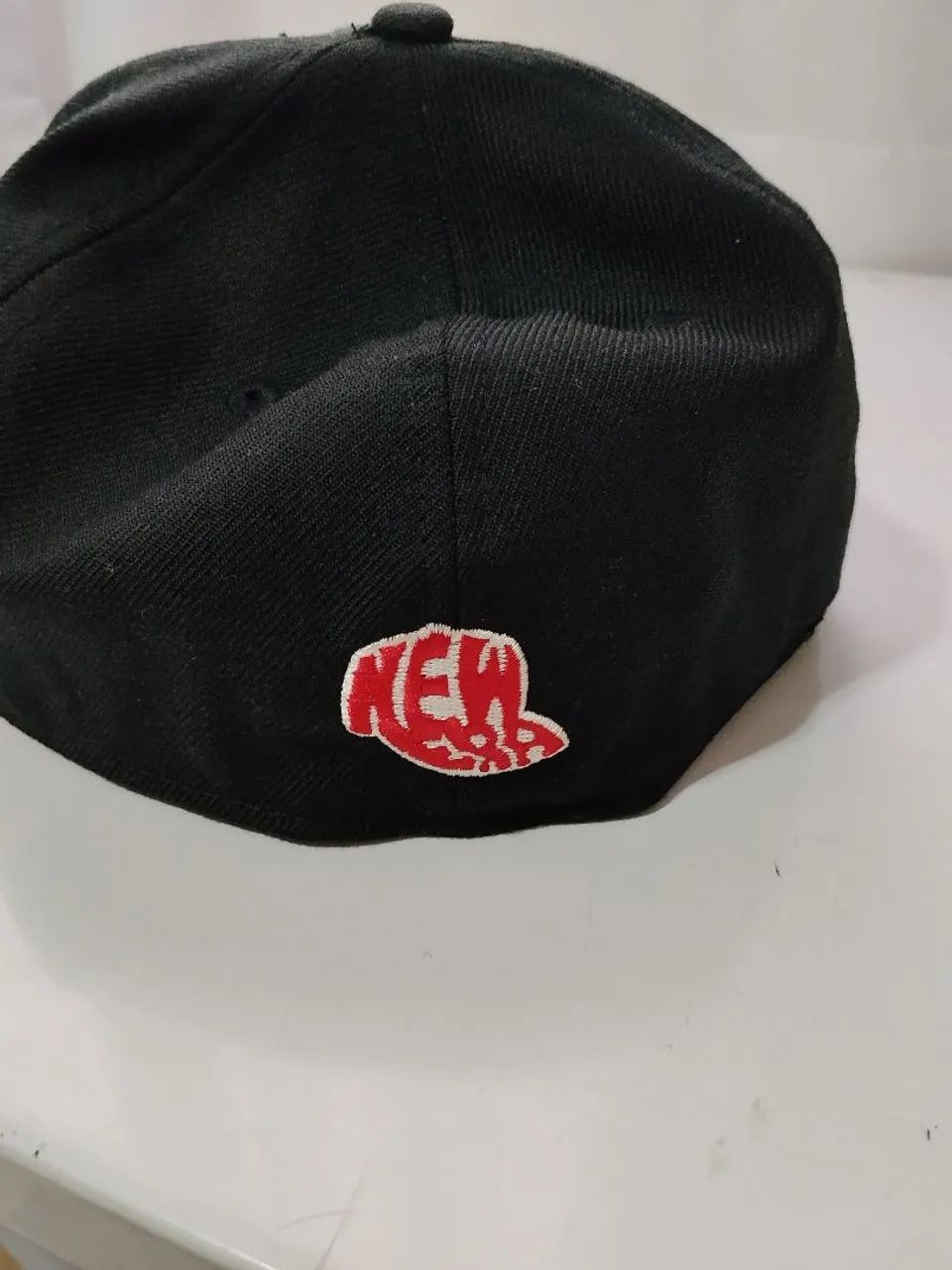Boné New Era - novo - Foto 5