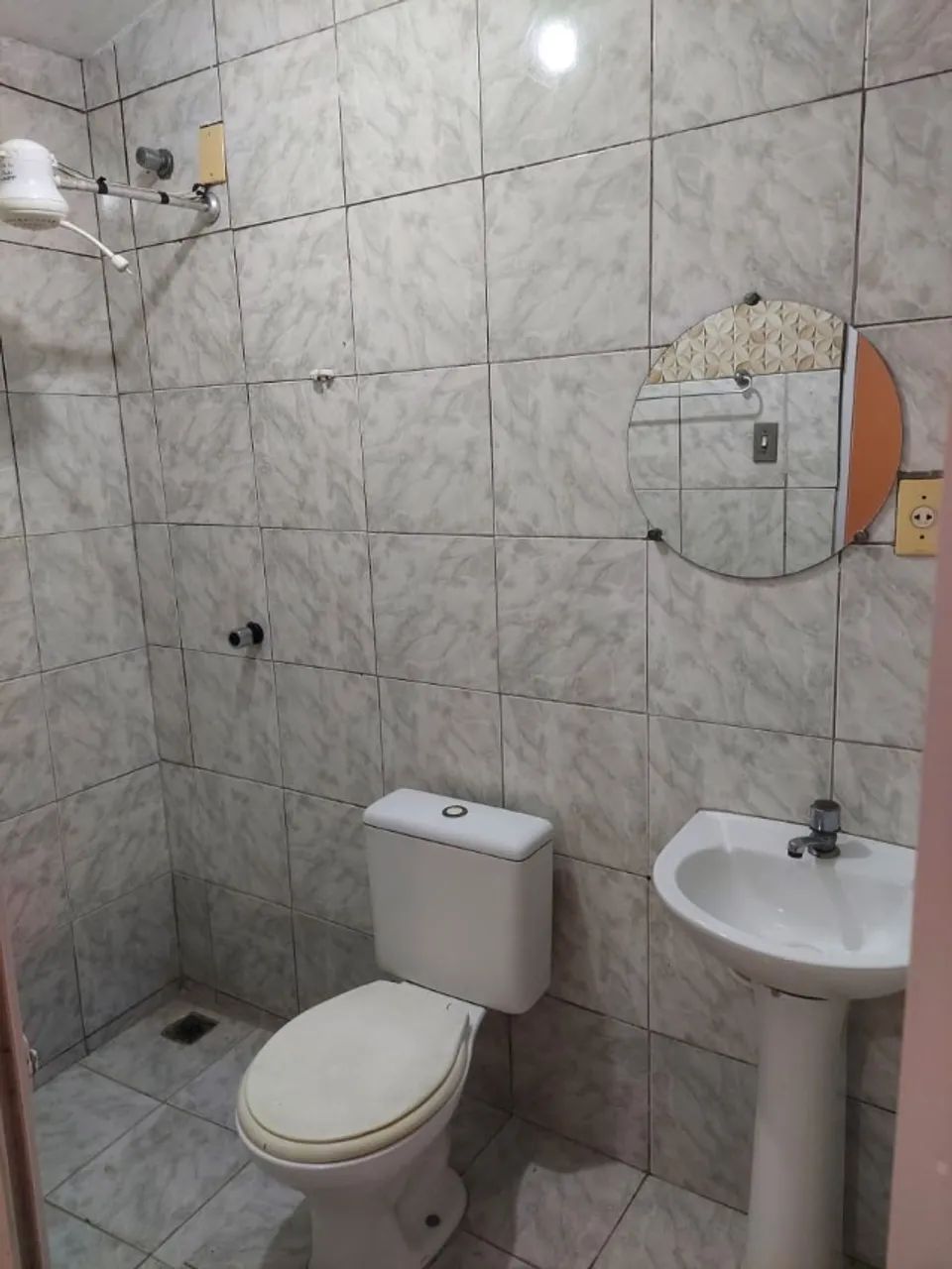CASA PARA VENDA - Foto 3