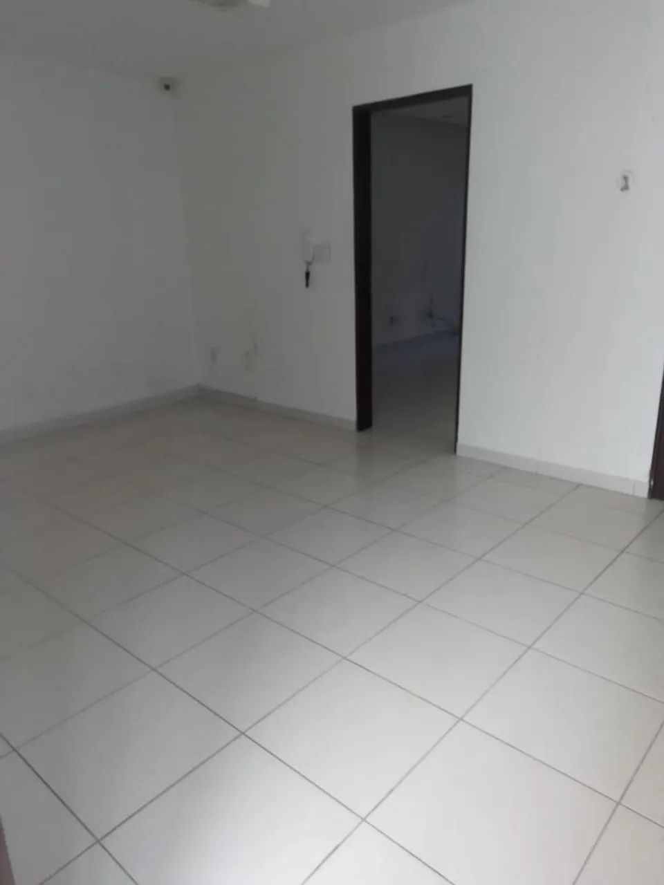 Alugo casa no Jaraguá para fins comerciais  - Foto 3