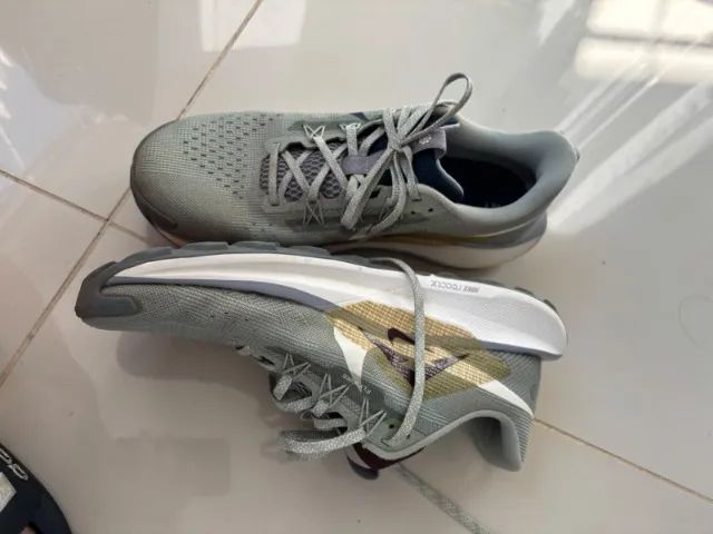 NIKE PEGASUS TRAIL 5 - ORIGINAL - Foto 3