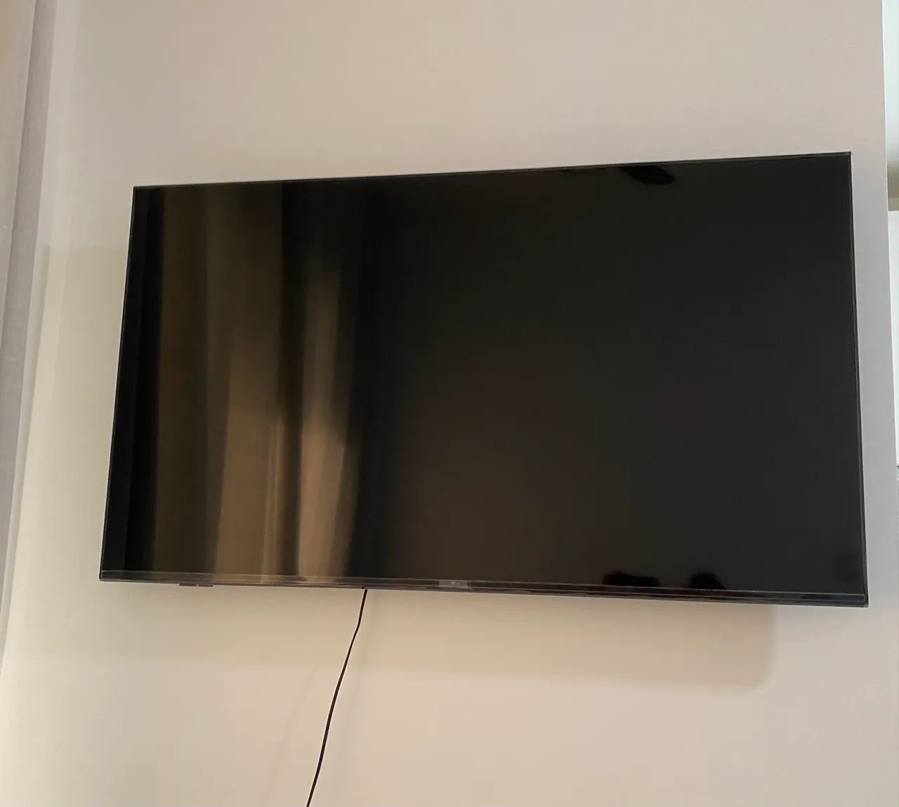     Smart TV LG UHD 4K WebOS 25 com Alexa Integrada - Foto 3