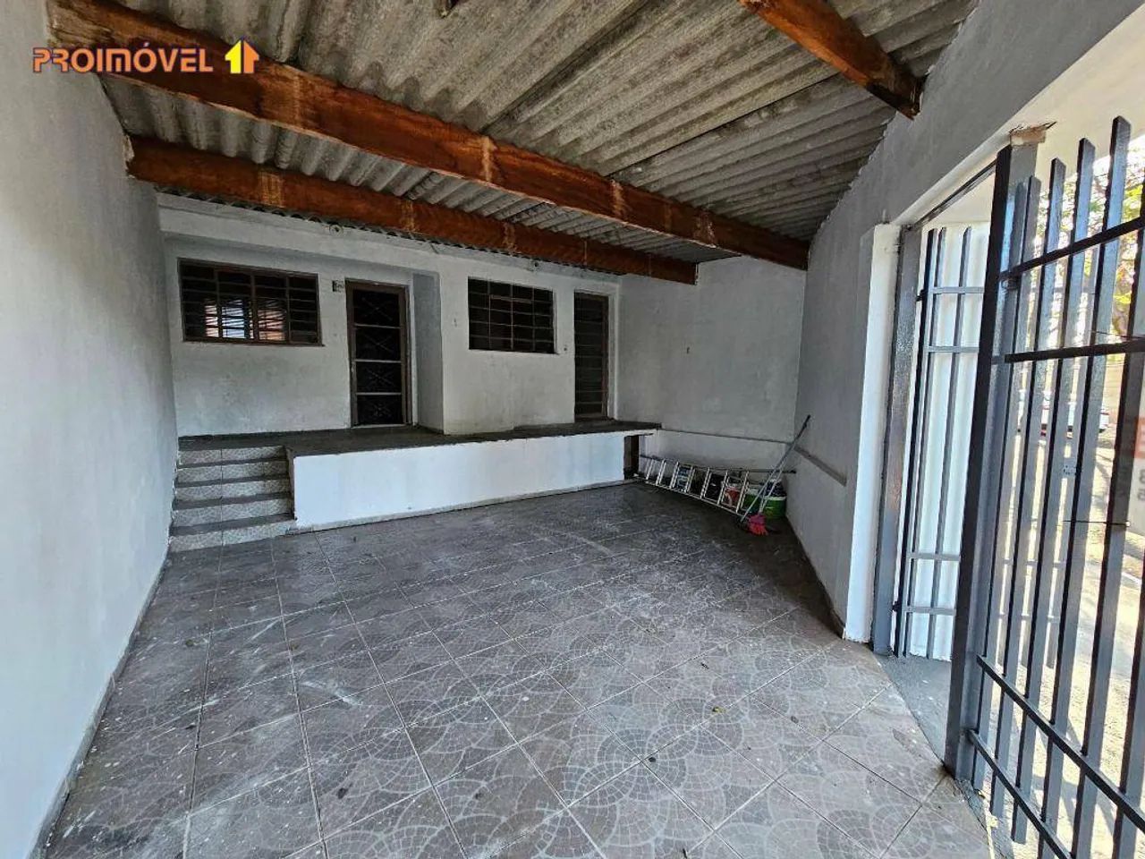 Casa, Vila Guitti - Itu SP - Foto 2