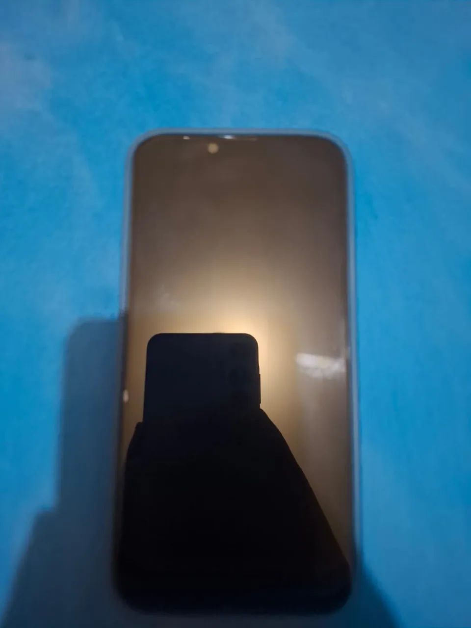 Iphone13 pro max - Foto 3