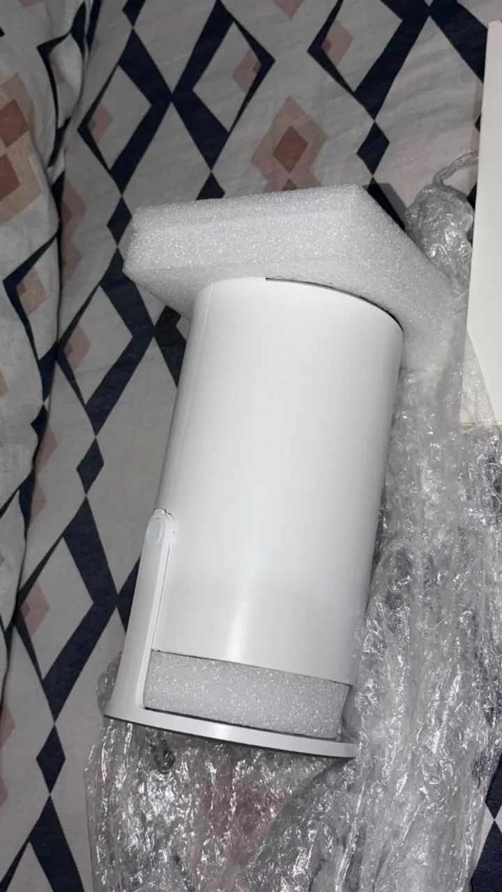 Projetor Smart Full HD - Foto 4