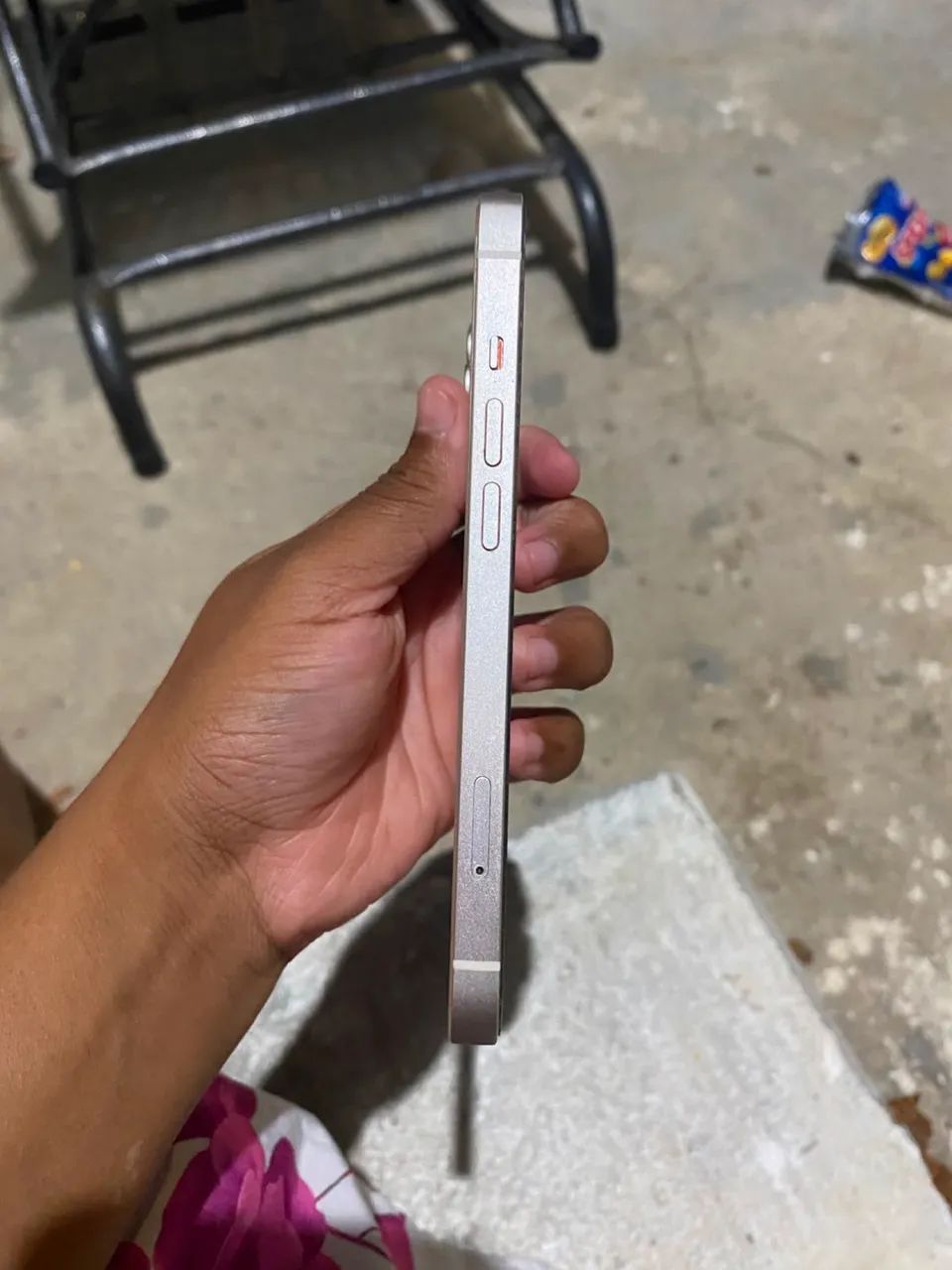 IPhone 13 - Foto 2