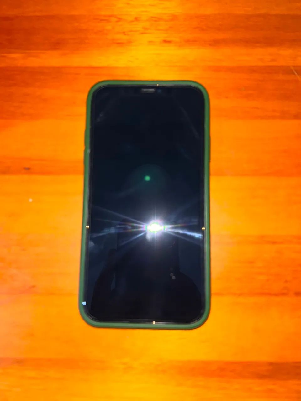 iPhone 11 128GB - Preto | Ótimo estado - Foto 5