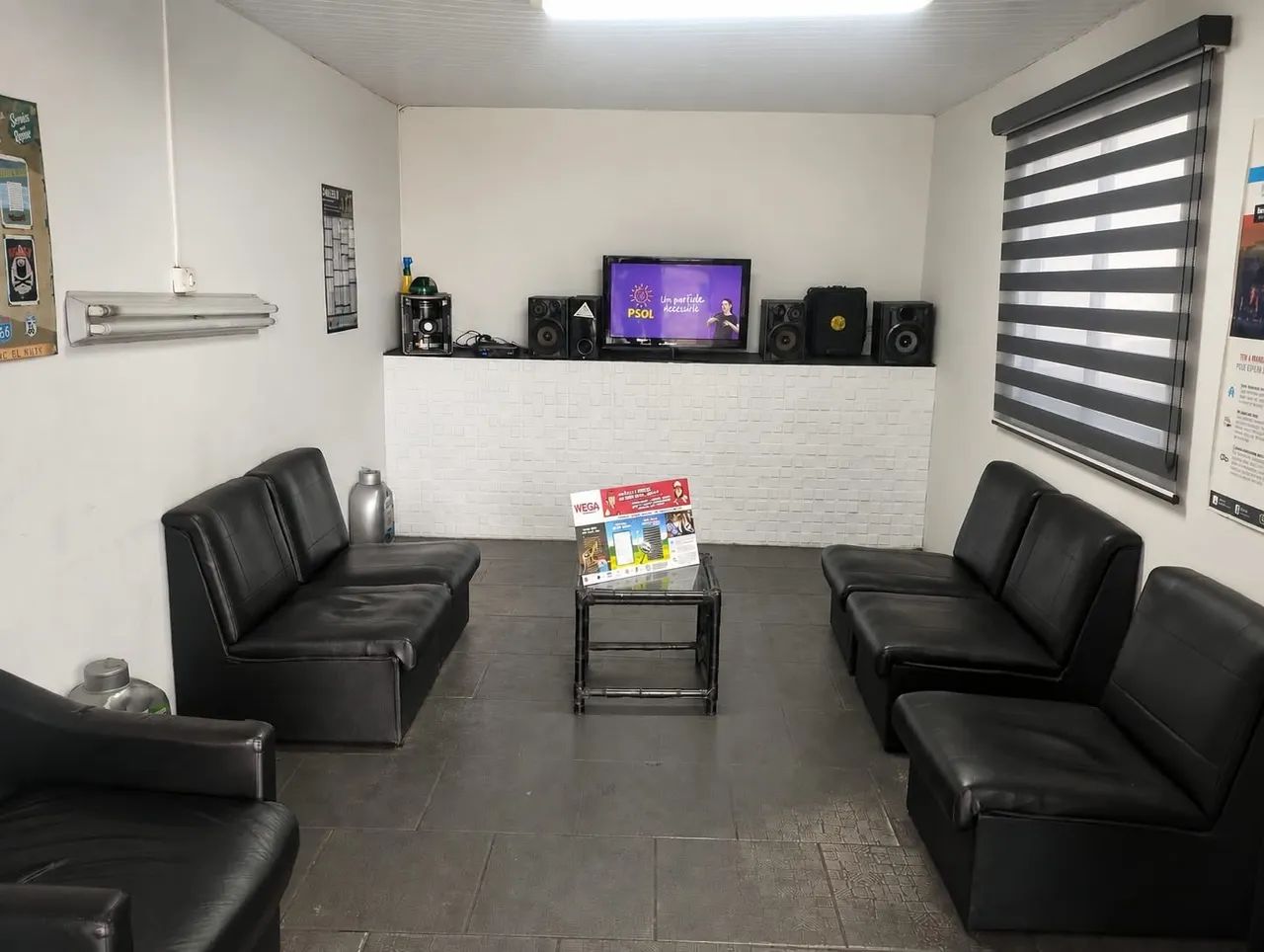 Vende-se Auto Center - Foto 3