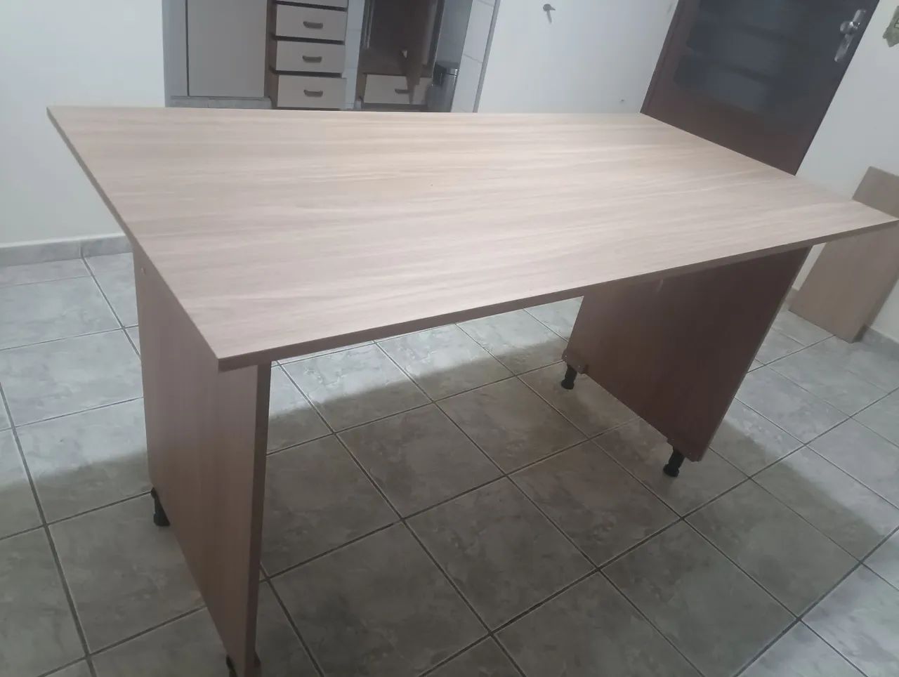 Mesa - Foto 2