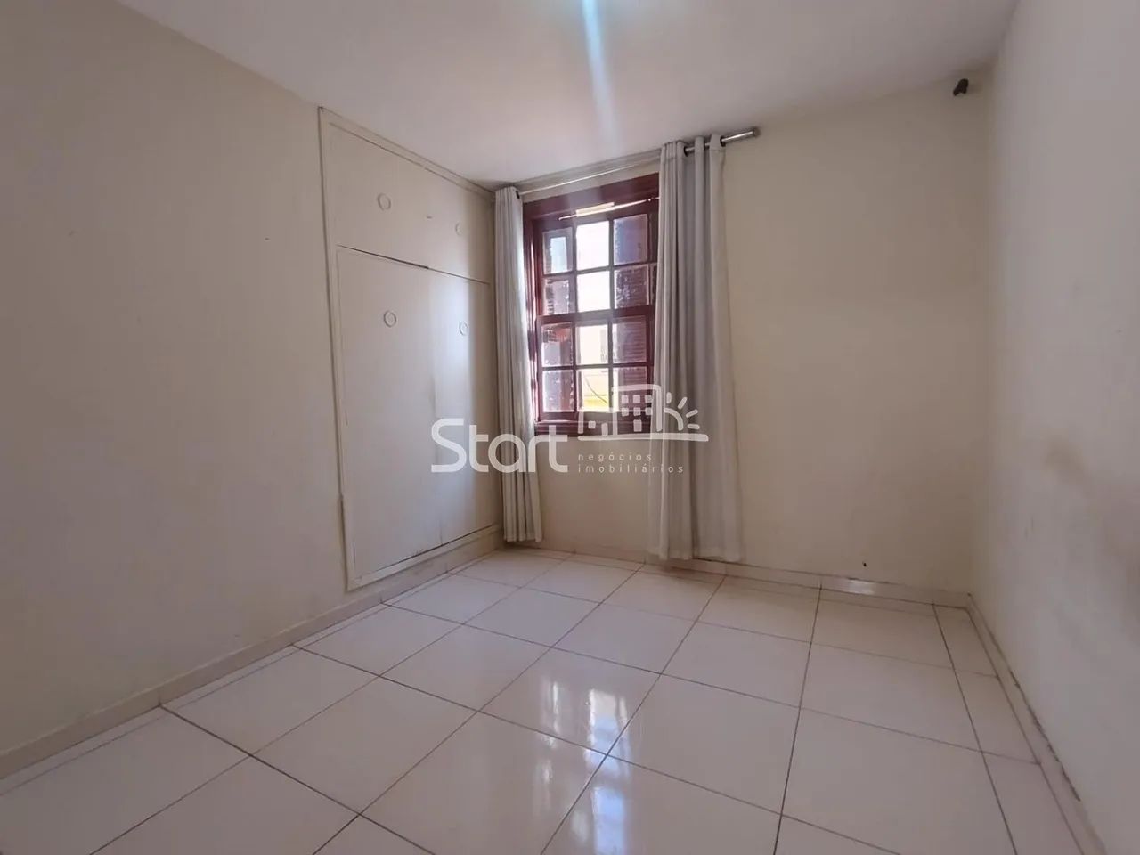 casa - Centro - Campinas - Foto 5