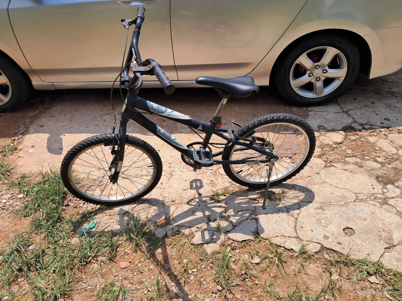 Vende-se  - Foto 3