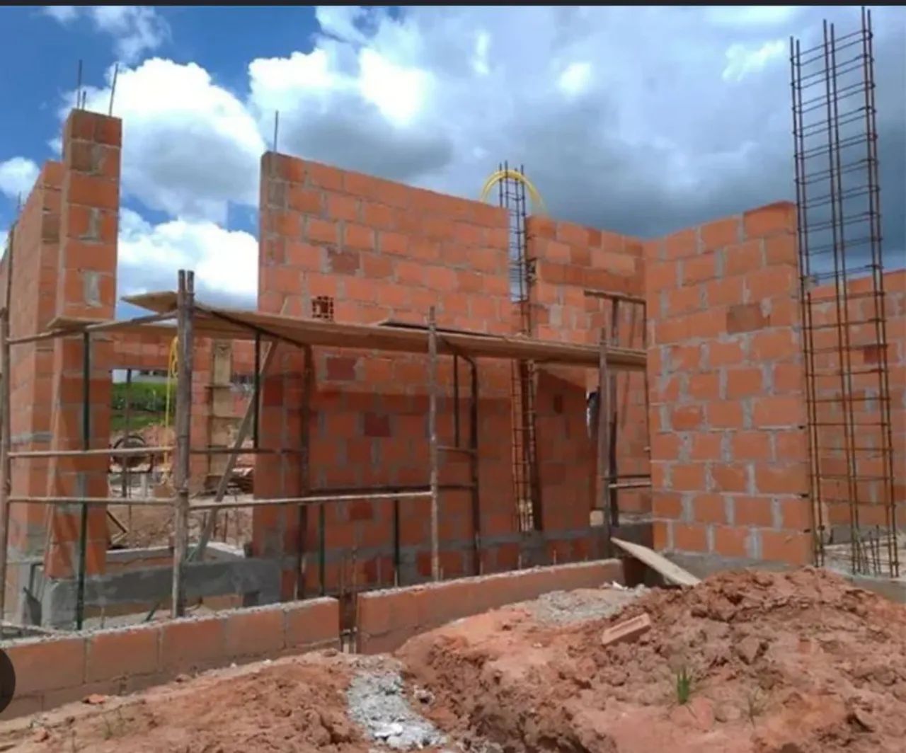 Obra - construção e reforma  - Foto 2