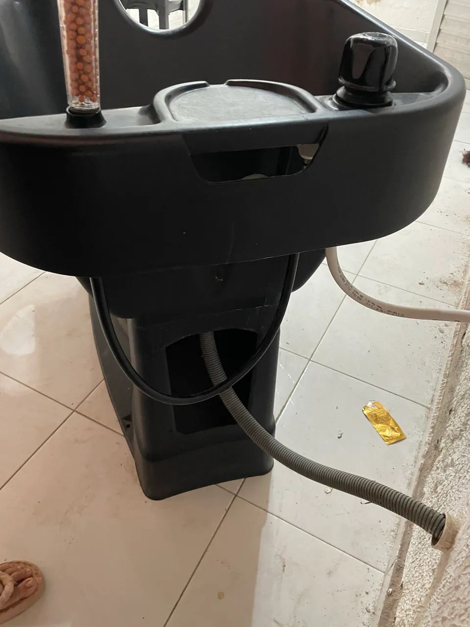 Lavatório  - Foto 4