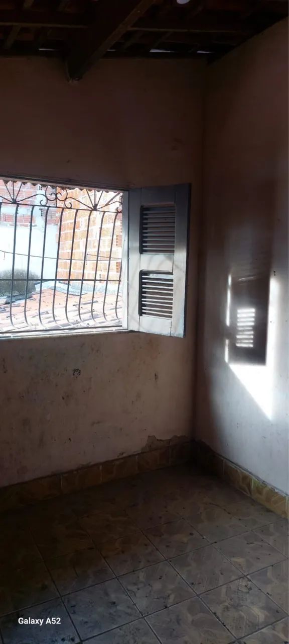 Casa a venda  - Foto 5