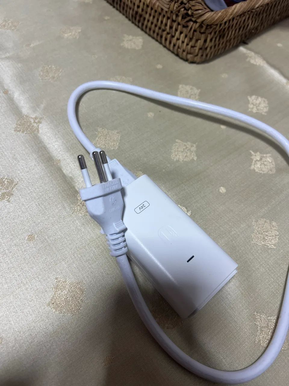 Unifi Ap Ac LR - Foto 3