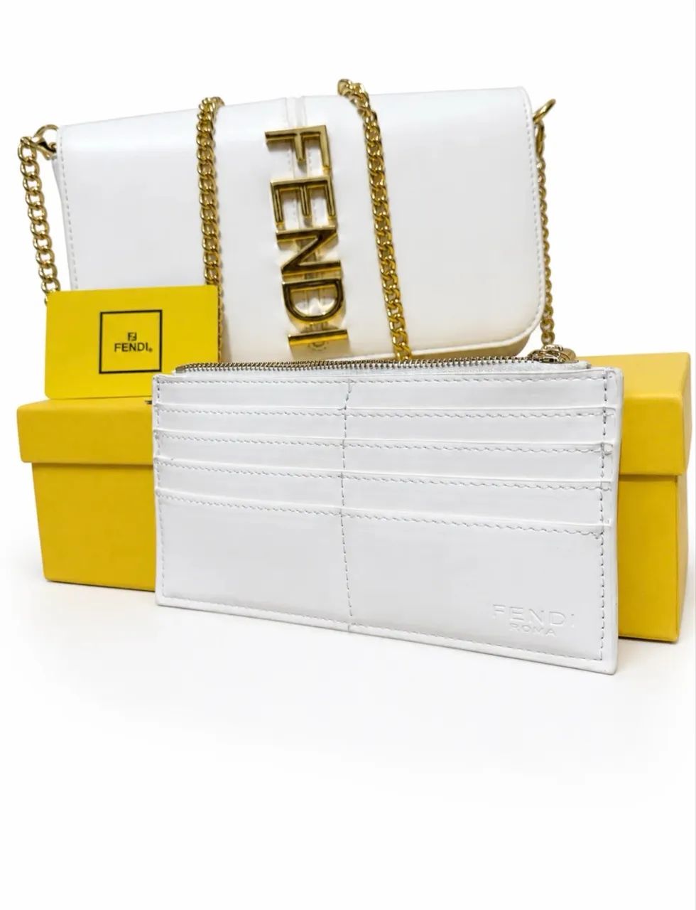 Bolsa feminina Original  - Foto 5