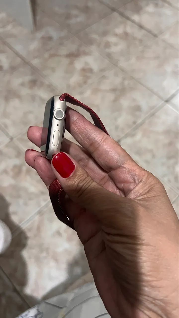 Apple Watch  - Foto 2