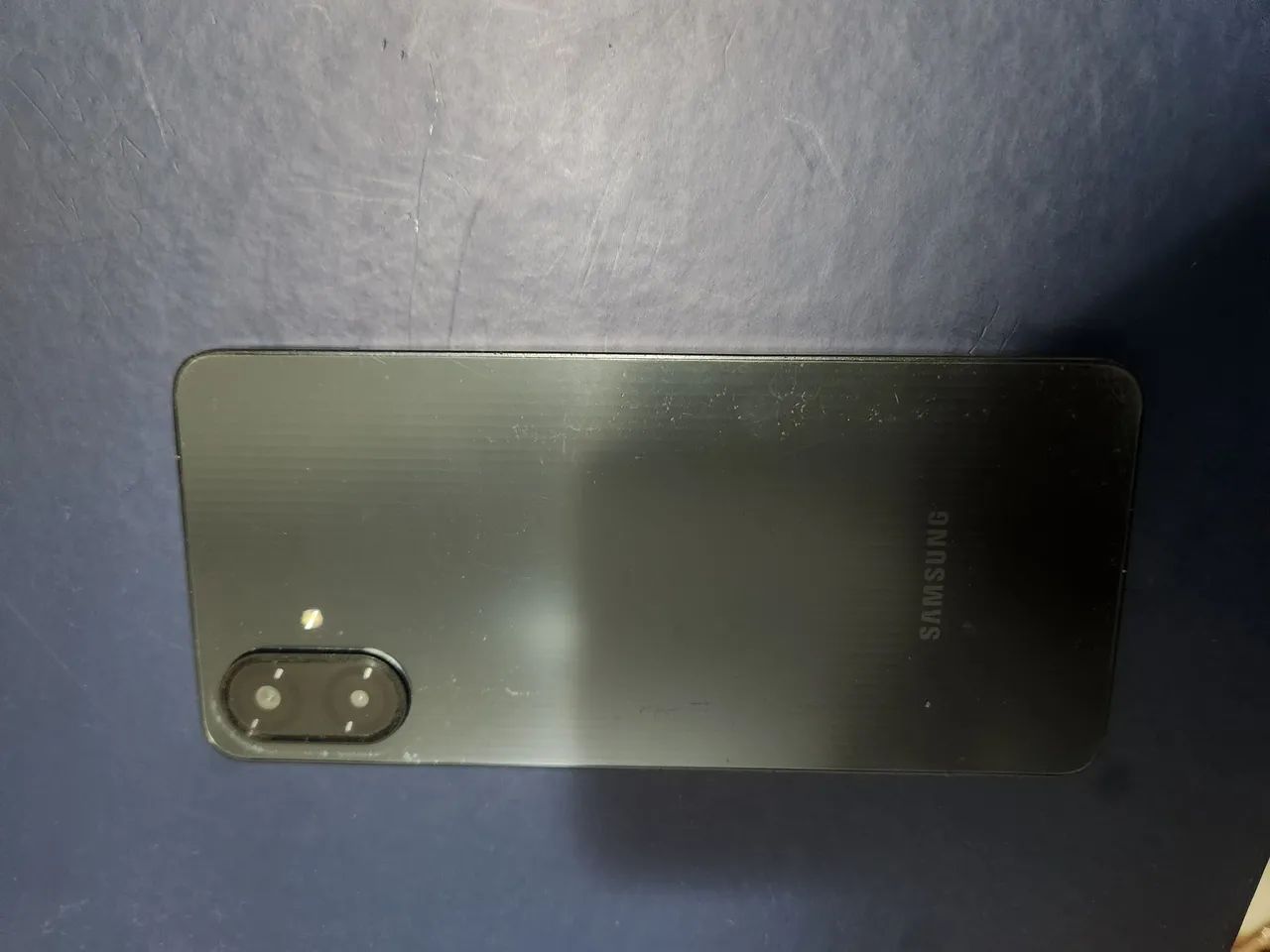 Celular samsung A07 - Foto 2