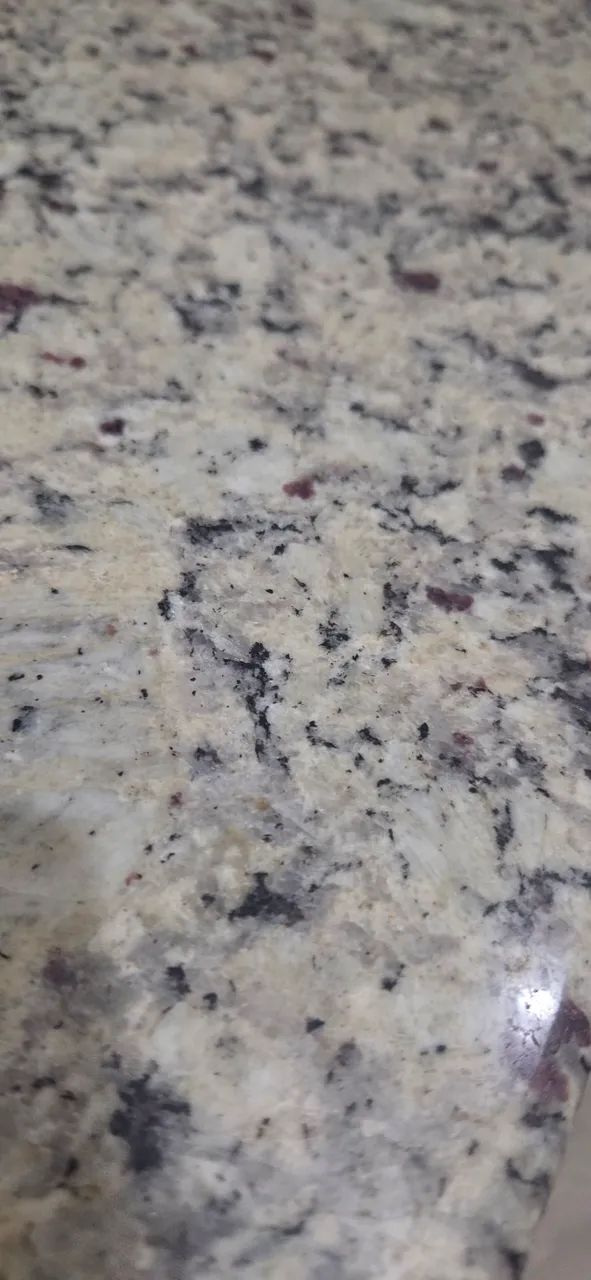 Pedreiro 
