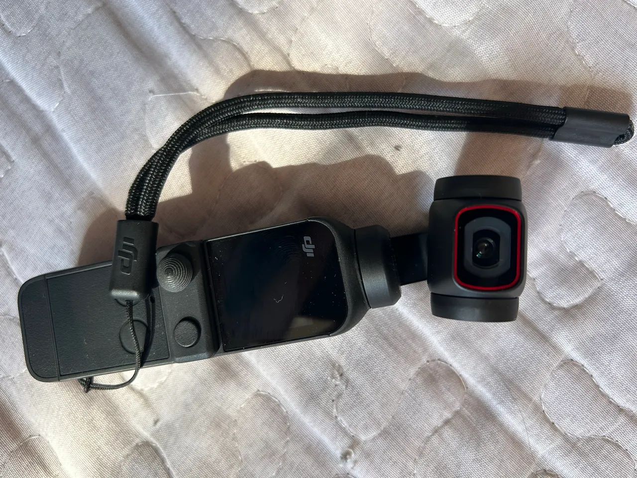 Osmo pocket 2  - Foto 2