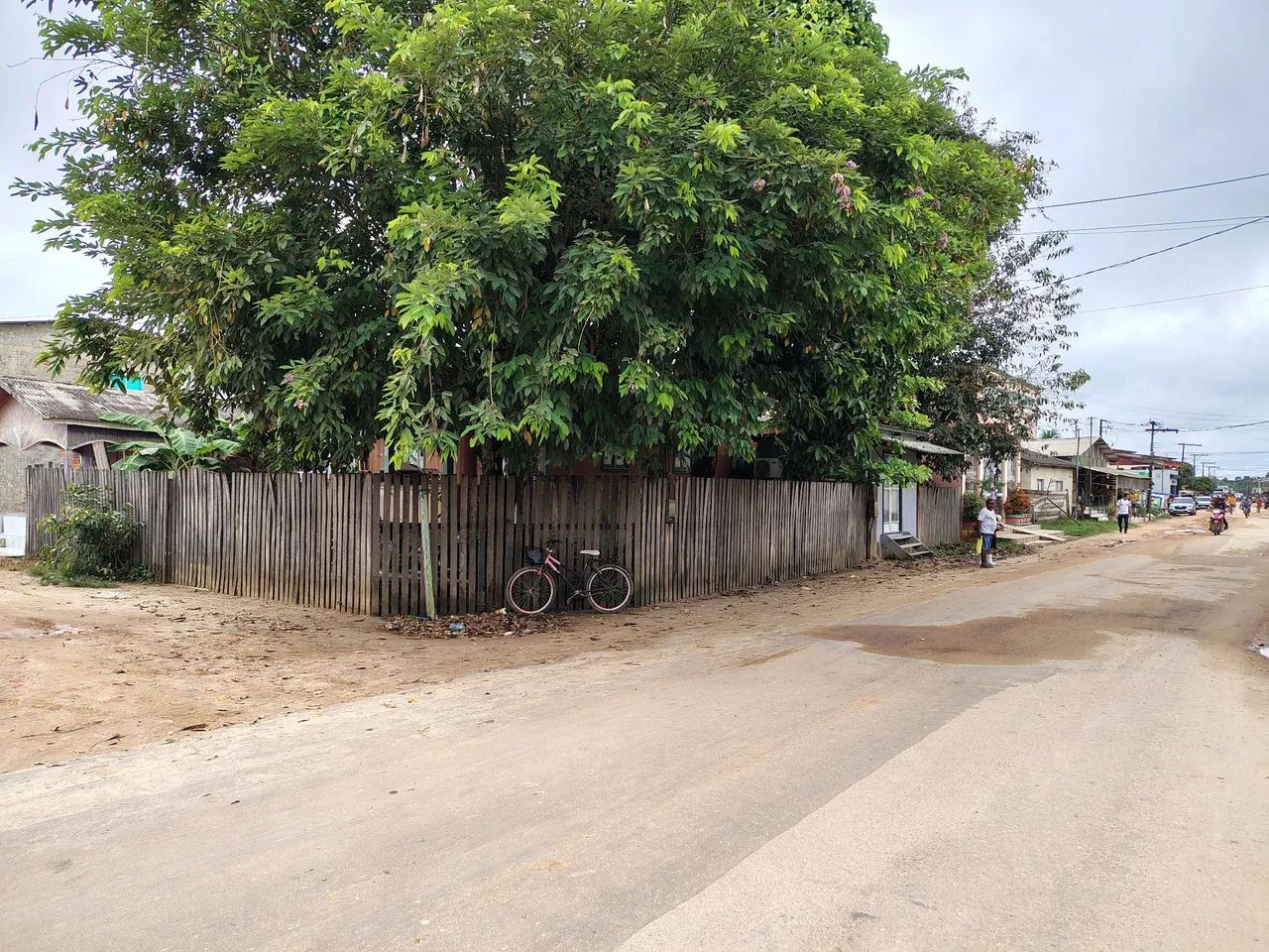 Vendo essas propriedades em Tarauacá  - Foto 4
