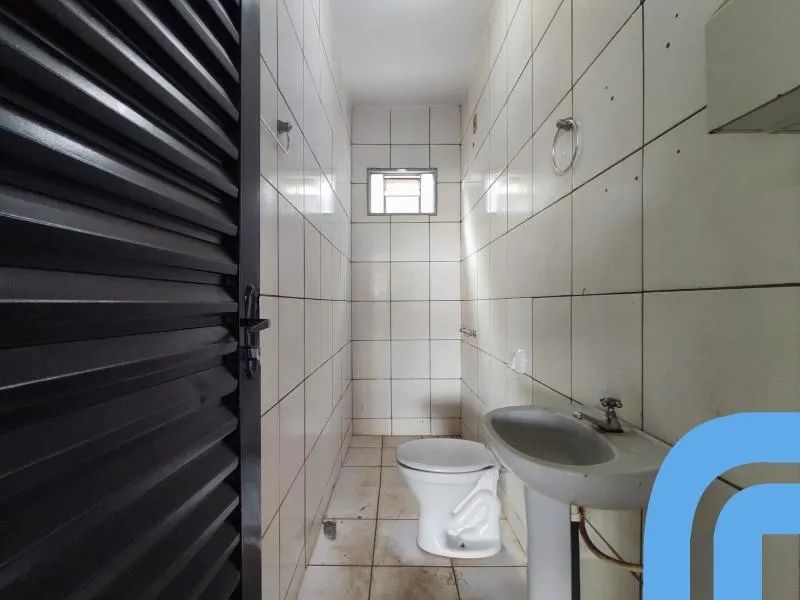SALA COMERCIAL em Goiânia - Goiás, Jardim Presidente - Foto 4