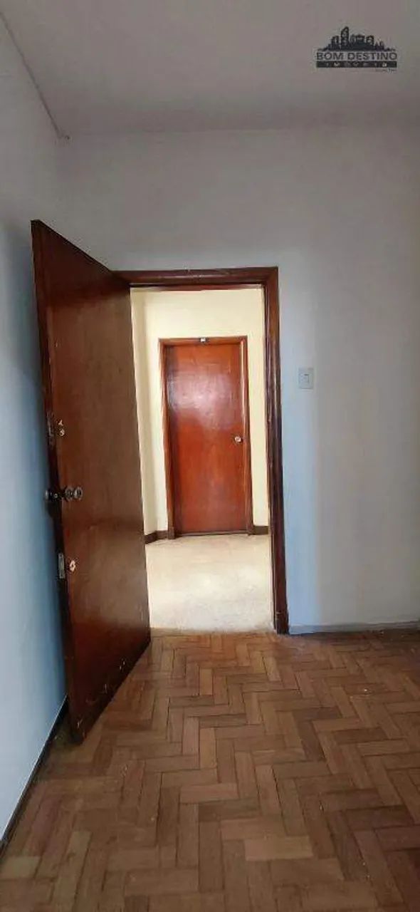 Sala para aluguel, Centro - Belo Horizonte/MG - Foto 5
