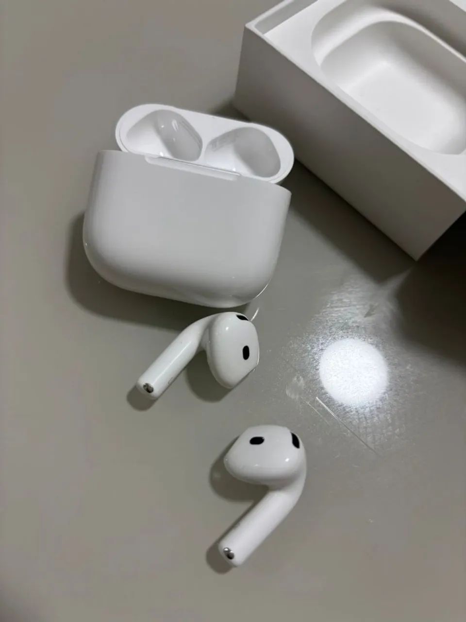 AirPods4 - Foto 2