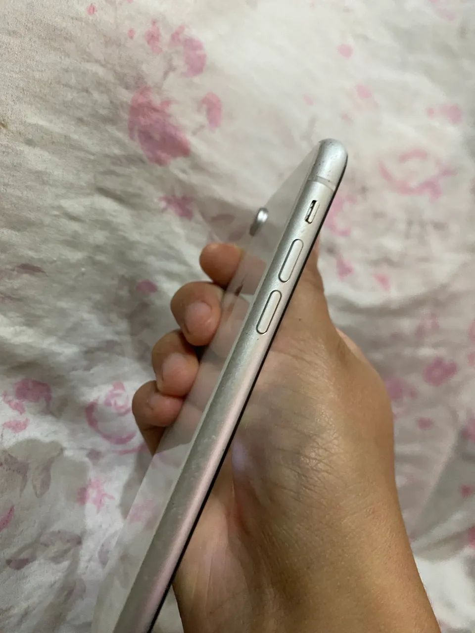 IPHONE XR BRANGO- 256gb - Foto 2