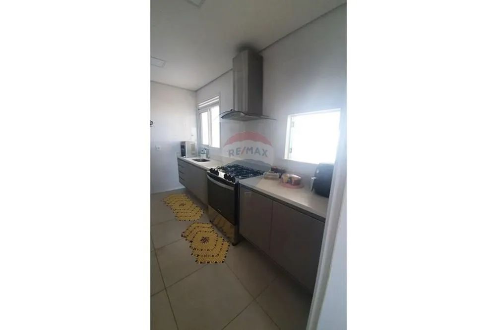 Apartamento de Luxo em Cuiabá: Viva com Estilo! - Foto 3