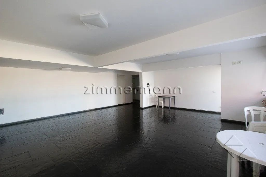 APARTAMENTO VILA MADALENA 3 DORMITÓRIOS 2 VAGAS - Foto 4