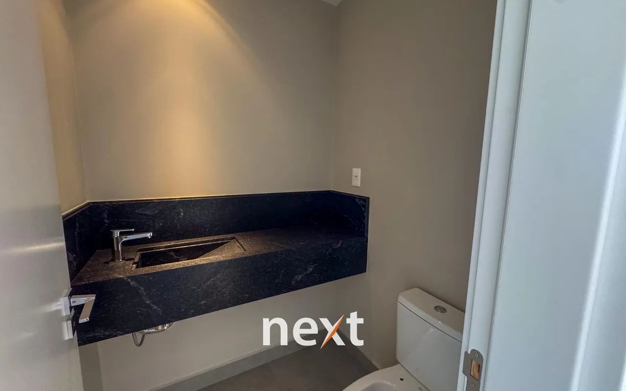 apartamento - Nova Campinas - Campinas - Foto 4