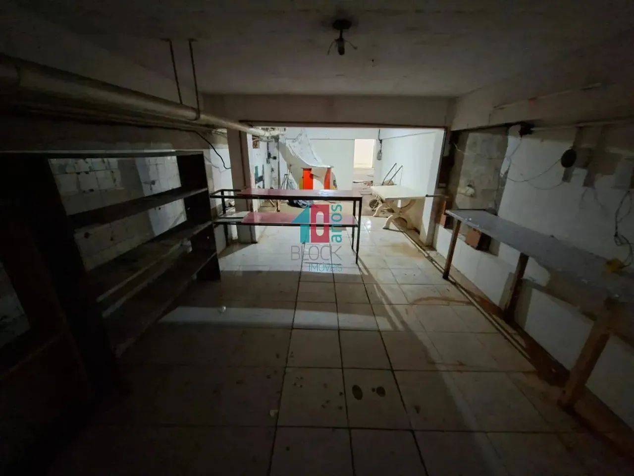 Taquara | Galpão - Foto 3