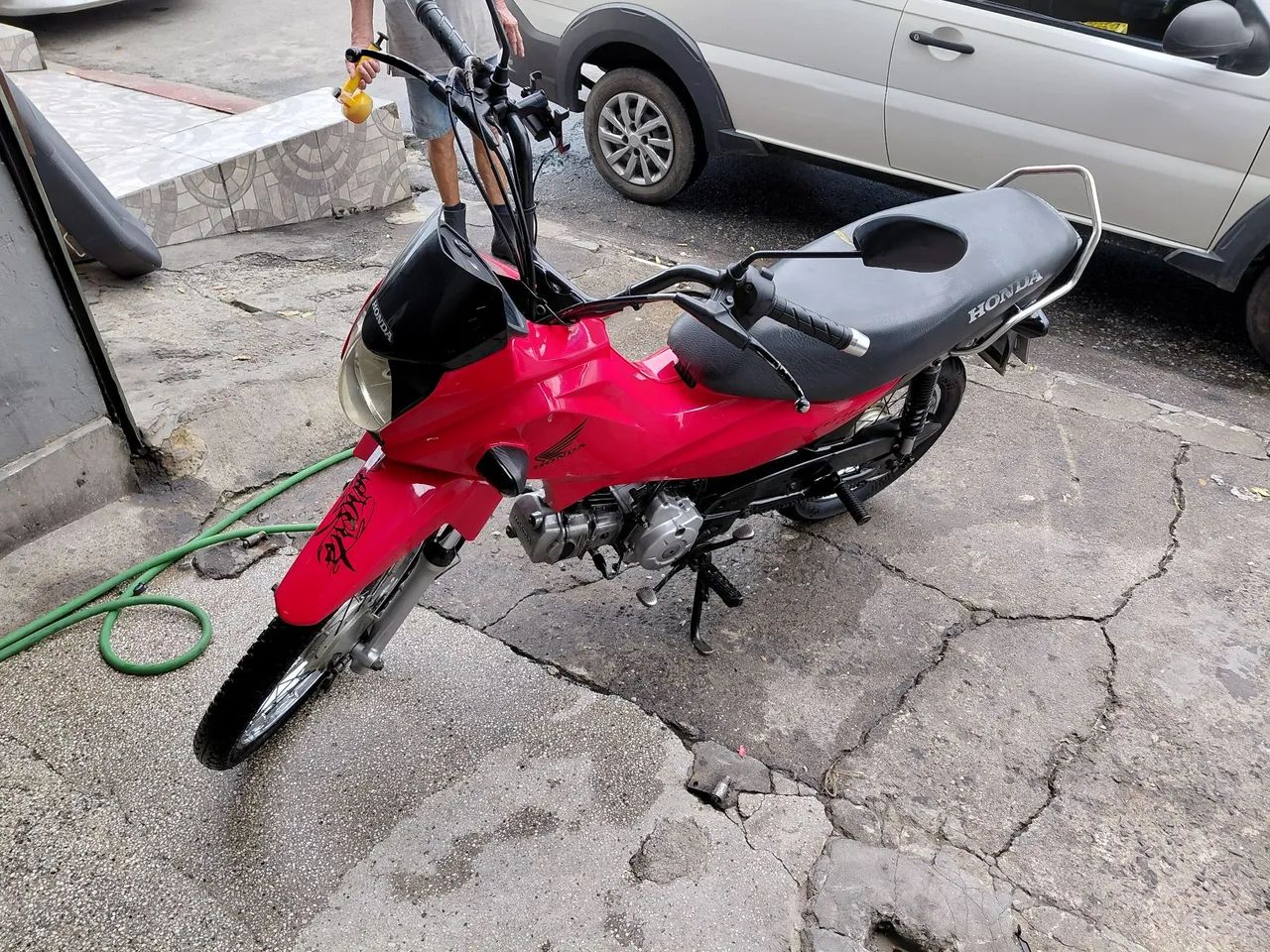 Olá bom  - Foto 4