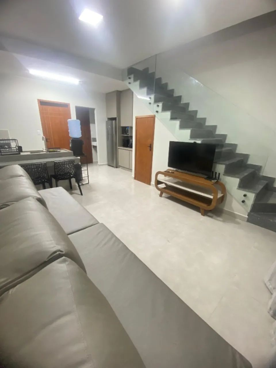 Aluguel Casa em Guaratiba/Prado perto da praia - Foto 12