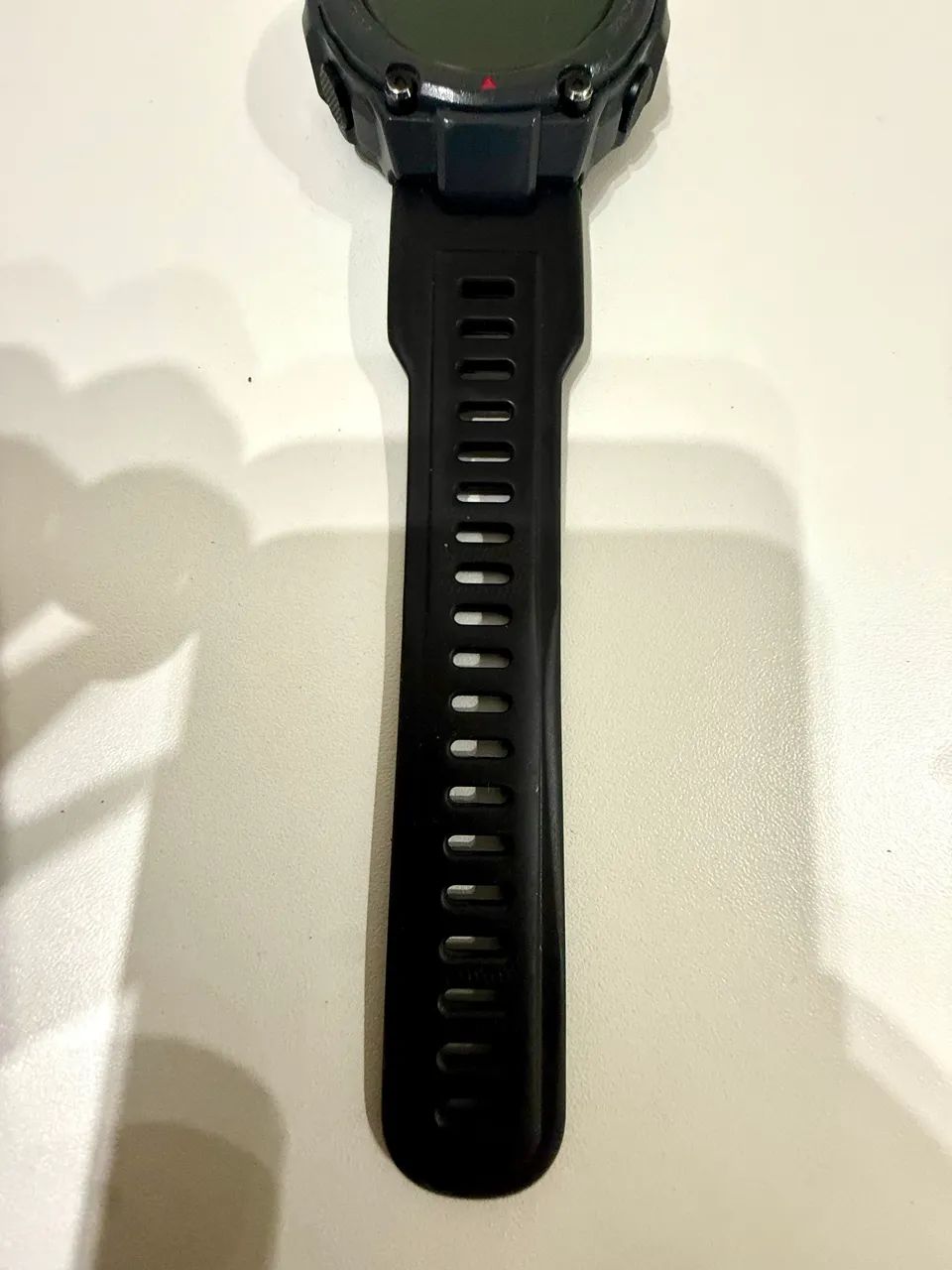 Amazfit T-Rex  - GPS  - Foto 5
