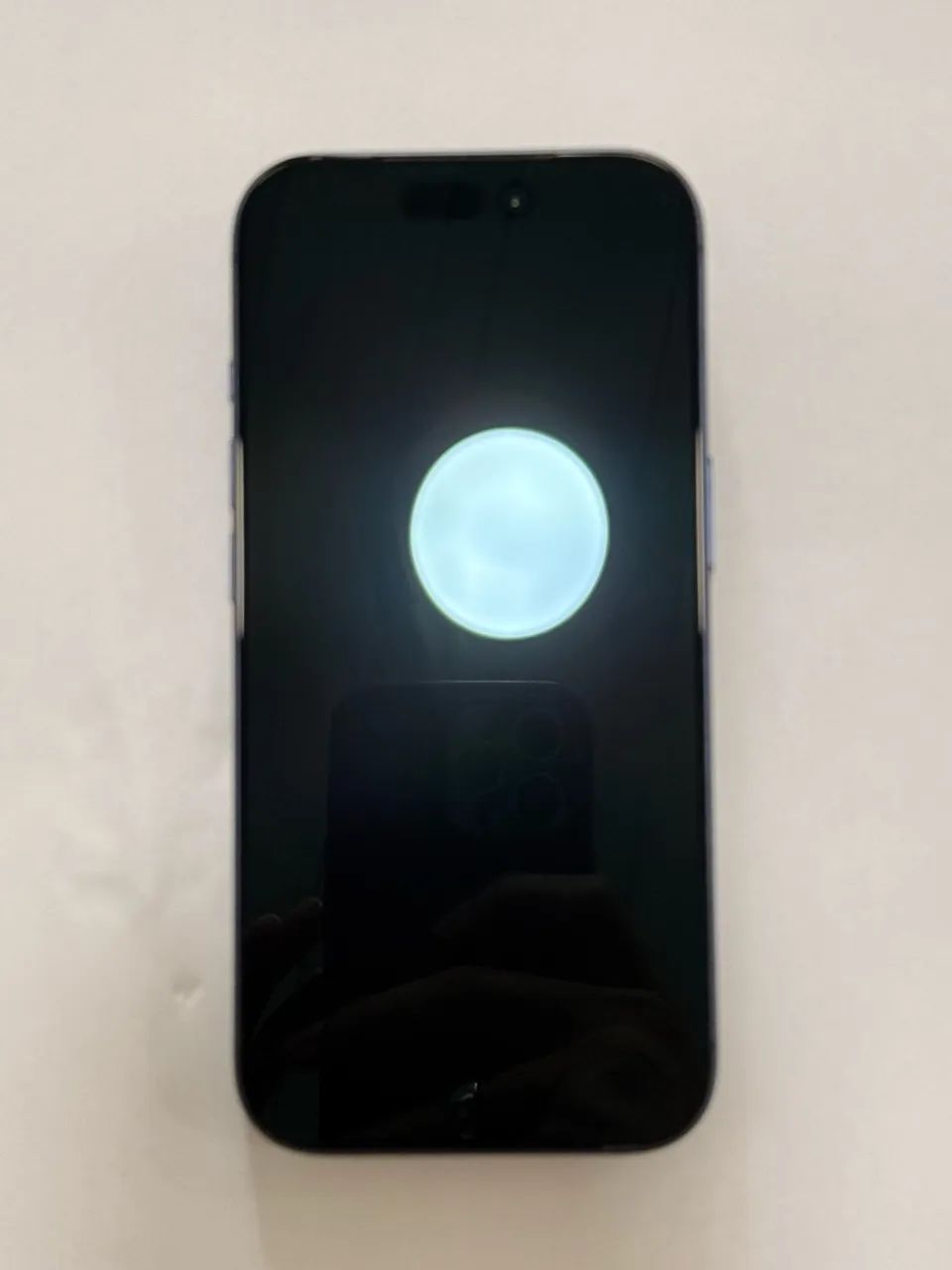 iPhone 17 PRO  - Foto 3