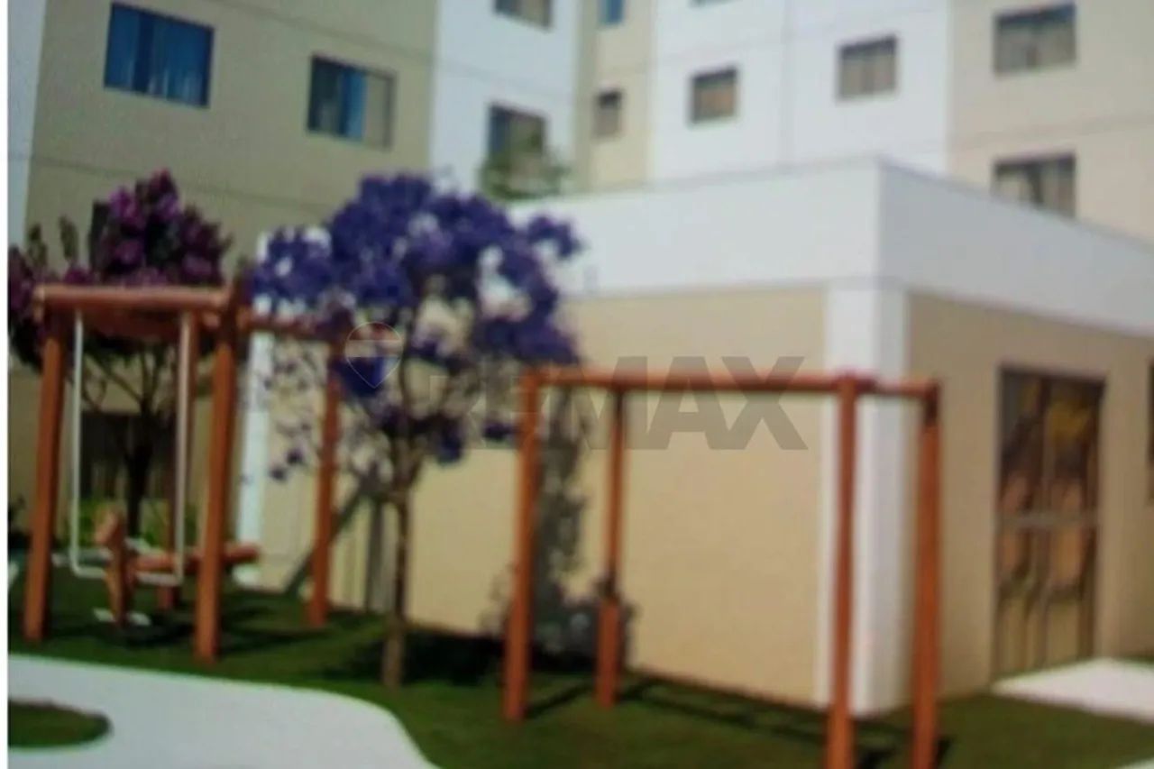 Aluguel apartamento em Tejipió/Recife