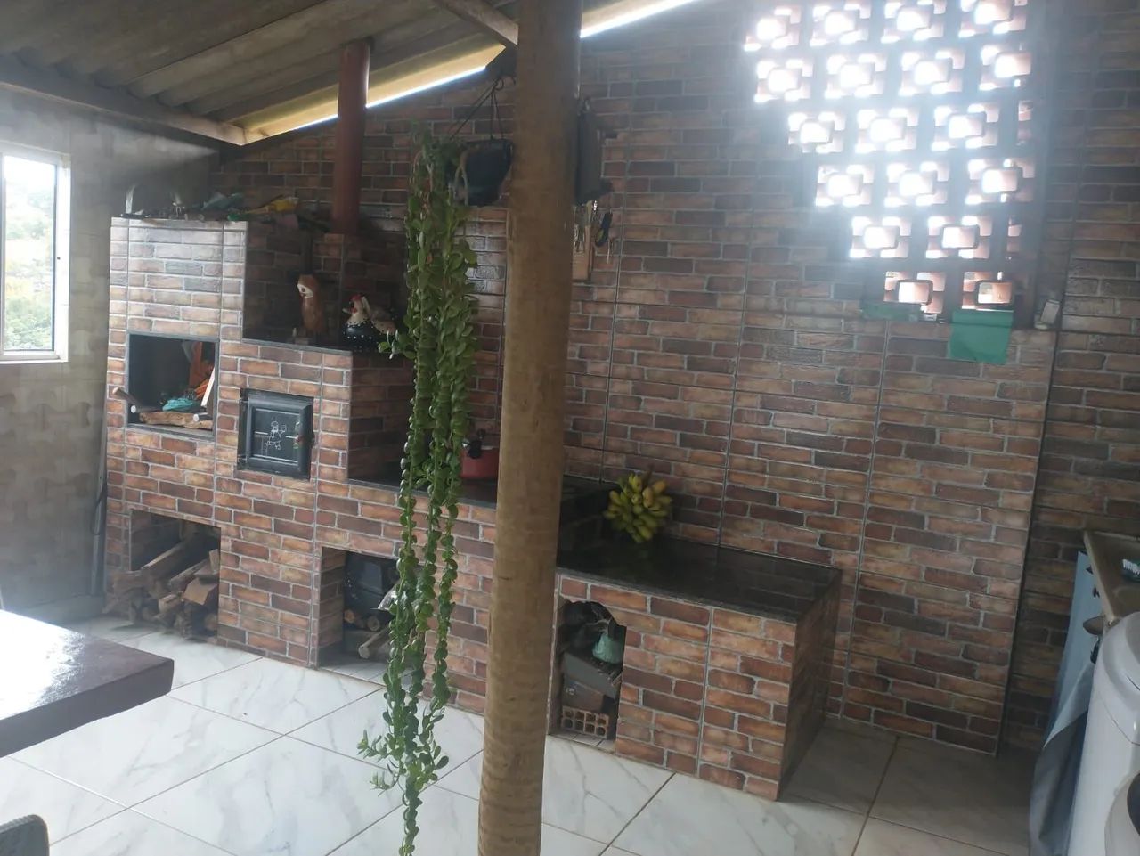 Casa Completa - São Joaquim de Bicas - Foto 2