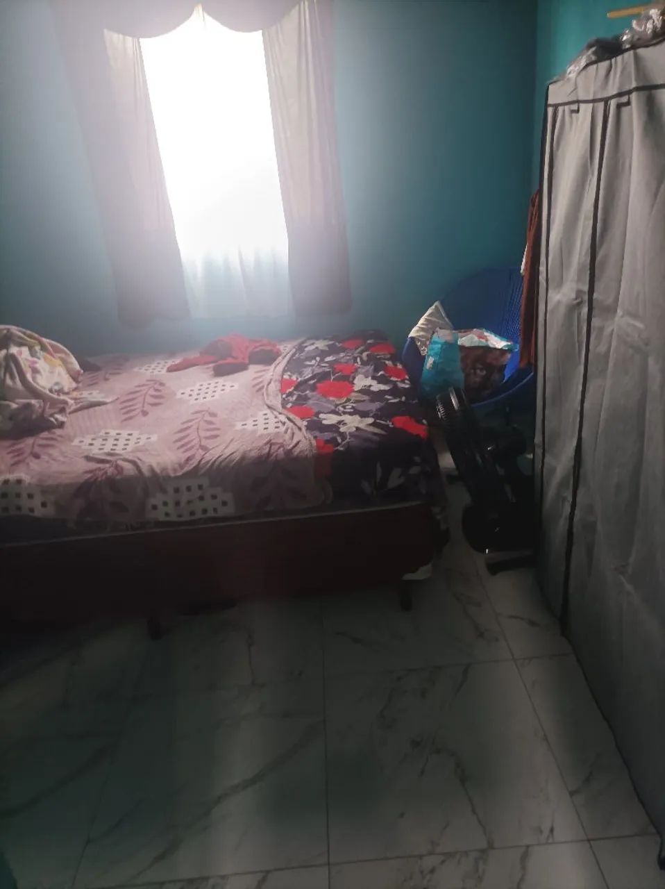 Casa - Foto 5