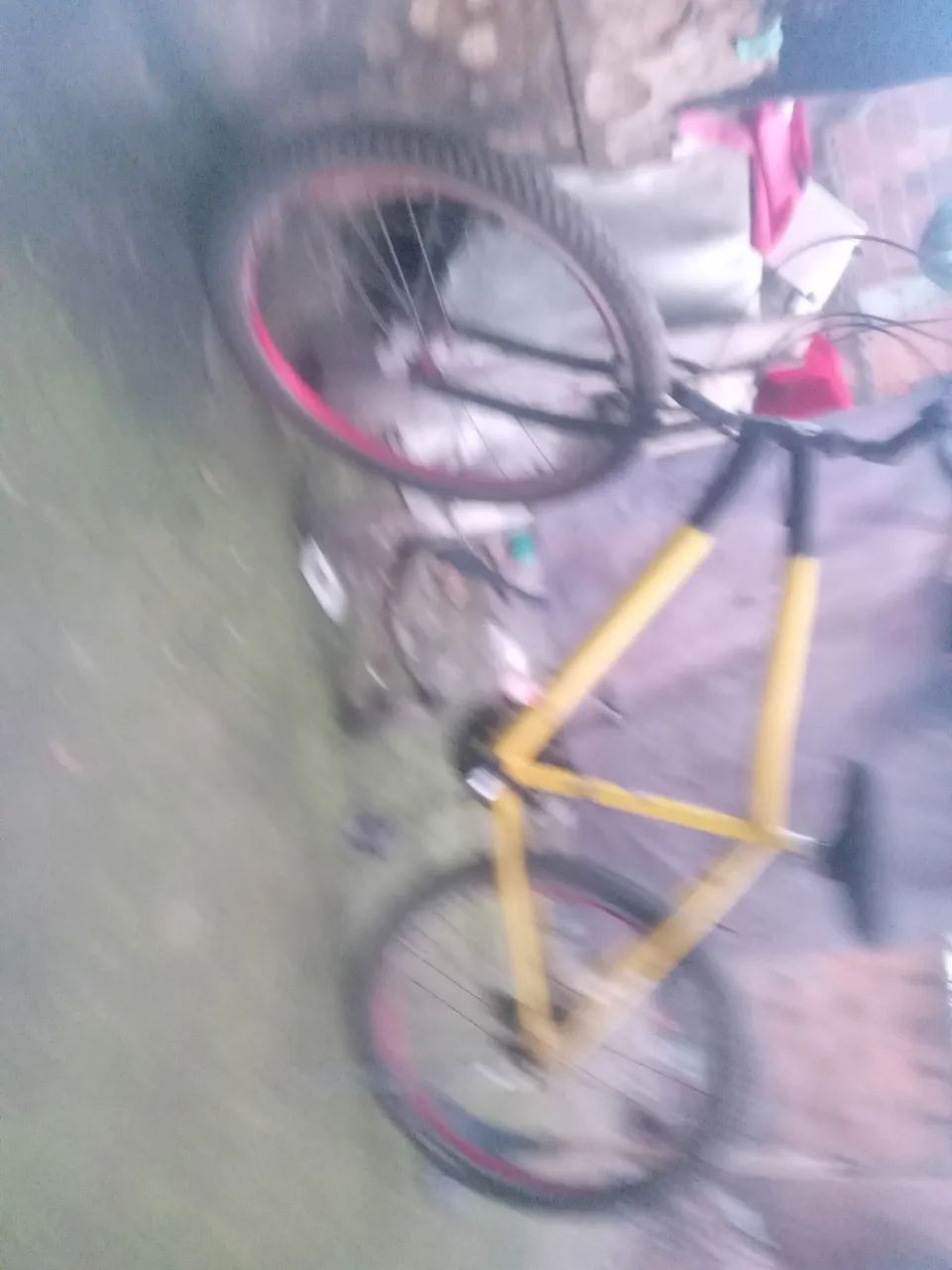 Vender - Foto 3