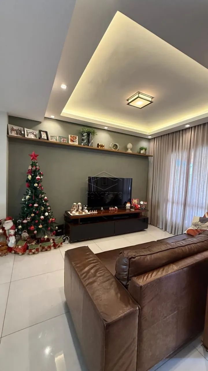 Lindo Sobrado Reformado e Ampliado - Foto 2
