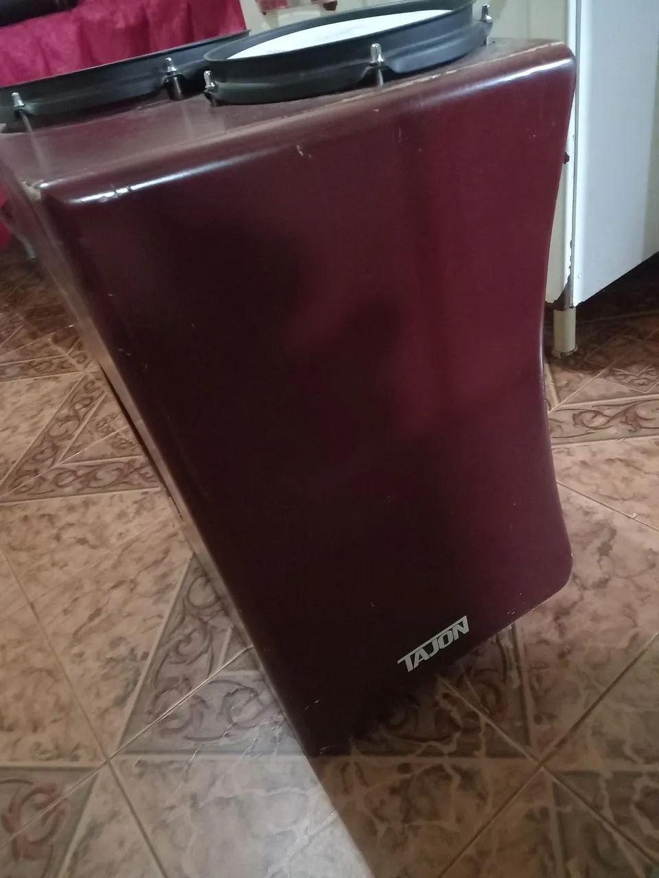Tajon  - Foto 5