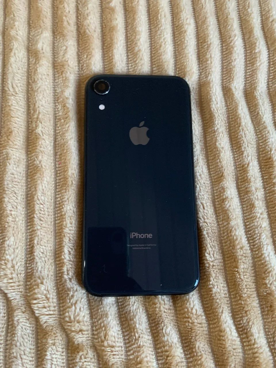Carcaça de iPhone 8!plus  - Foto 2