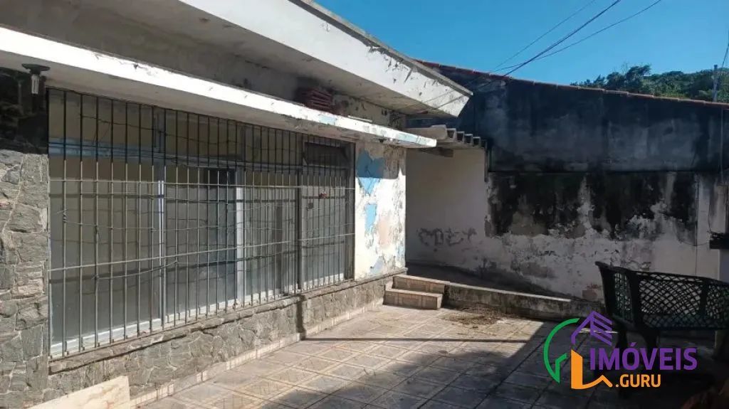 CASA TÉRREA - BUTANTÃ - SP - Foto 3