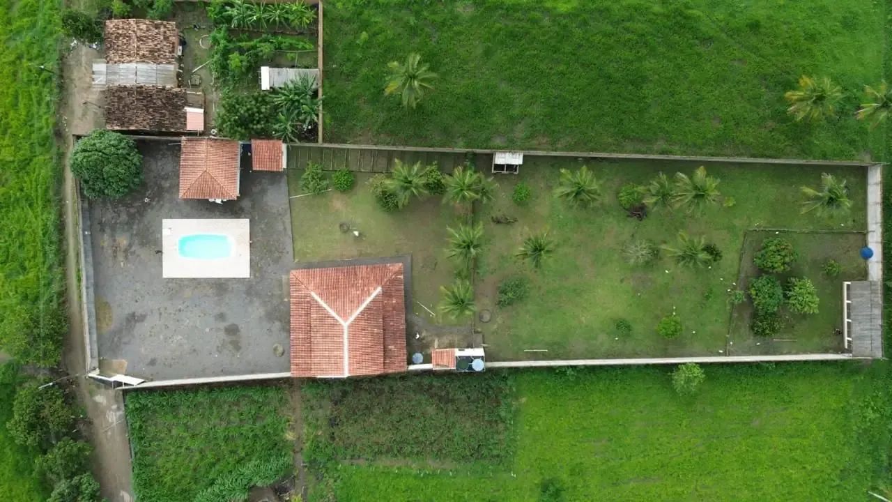 Áreas à venda, CENTRO, Boquim, SE