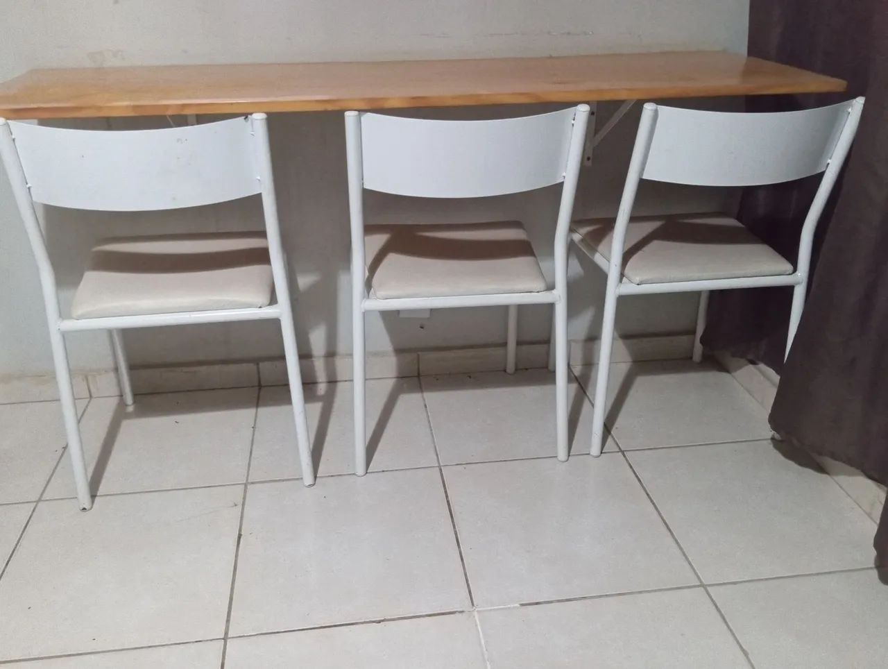 Móveis usados a venda  - Foto 3