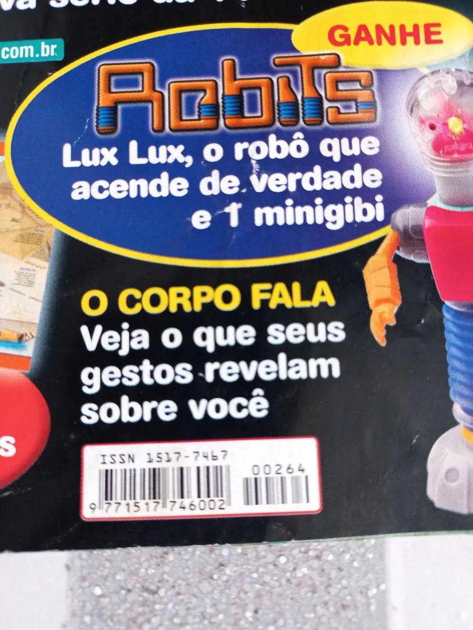 Revista